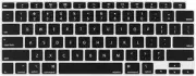 For Macbook New Air 13 A1932 A2179 Waterproof Silicone Keyboard Cover Protective