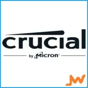 Crucial OEM 4GB(1x4GB) DDR4-2133 SODIMM Memory