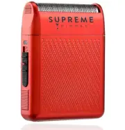 Solo Mens Single Foil Shaver STF101 (150 Min Runtime) Cordless Powerful USB-C...