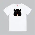 T365 MIT 親子 童裝 T恤 T-SHIRT 天竺鼠 鼠 天竺鼠車車 PUI PUI GUINEA PIG 8