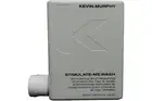 Kevin Murphy Stimulate Me Wash, 8.4 Ounce 8.4 Ounce (Pack of 1)