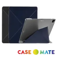 在飛比找蝦皮購物優惠-【美國Case-Mate】iPad Pro11吋 / Pro