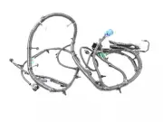 Genuine Mopar Front End Module Wiring 68211286AD