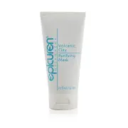 Epicuren Volcanic Clay Purifying Mask - For Combination & Oily Skin Types 74ml/2.5oz