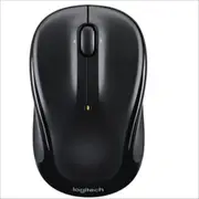 M325 Wireless Mouse 3 Buttons USB 1000 DPI 2.4GHz Unifying Optical Mouse Computer Peripheral Accessories For Computer