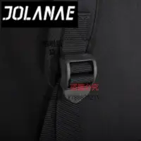 在飛比找Yahoo!奇摩拍賣優惠-琴包 JOLANAE61鍵加大電子琴包KORG科音PA50/