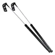Strongarm Hatch Gas Strut Lift Supports for Ford Probe ST SU SV 94-97 4841-4842
