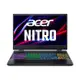 Acer Nitro 15吋 AN515-58-79ZL 黑 電競筆電 i7-12700H/RTX4060/16GB/512GB SSD