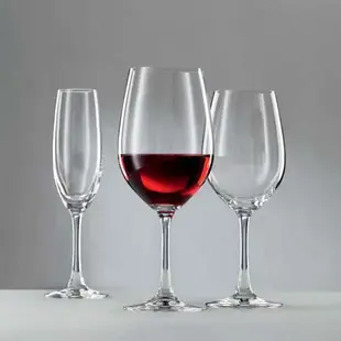 Spiegelau / WineLovers愛酒者系列/紅酒杯460ml(2入)-87179