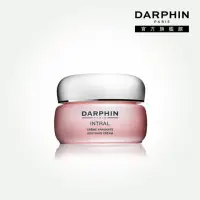 在飛比找momo購物網優惠-【DARPHIN 朵法】全效舒緩面霜50ml(輕柔修護敏感肌