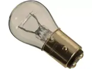 Tail Light Bulb For 2019 Smart EQ fortwo RD319VG (for: Smart)