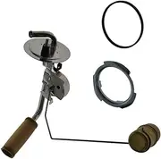 TRQ Gas Fuel Tank Sending Unit Compatible with 1961-63 Ford Thunderbird