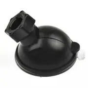 Adhesive Mount Holder For Nextbase Car GPS Dash Cam 112 212 312GW/ 412GW