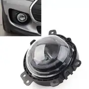 Front Bumper LED Fog Light For BMW Mini F54 F55 F57 2019+ 63177497767