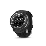 先看賣場說明GARMIN INSTINCT CROSSOVER 運動指針 GPS智慧腕錶