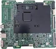 TV Accessories，Compatible for Samsung，BN94-11160C BN41-02504A CY-QK055FLLV7H UE55KS7000UXZT UE55KS7000U TV Motherboard TV