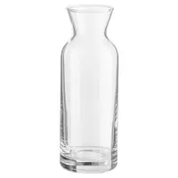 在飛比找ETMall東森購物網優惠-【Vega】Ypsila玻璃杯(360ml)
