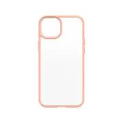 Otterbox React Series Phone Case for iPhone 15 Plus