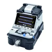 AI-10A Fourth Generation Trunk Line Optical Fiber Fusion Splicer os67