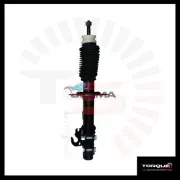 Ultima RH Front Shock Absorber 65012R Suits Holden Commodore VE