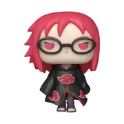 Naruto: Shippuden - Karin Pop! Vinyl Figure