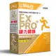 甘味人生EX PRO鍵力膠原15包入