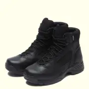 (ASK availability first) Danner 28015 KINETIC 6" GTX new
