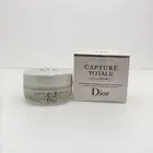 DiorCAPTURE Totale Cell Energy Firming & Wrinkle Correcting Eye Cream 15ml 3D02