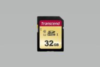 喬喬3C 創見 Transcend SDHC 500S 32G SD SD卡 記憶卡 U1