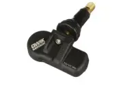 TPMS Programmable Sensor For 2007-2019, 2021-2022 Ford E350 Super Duty JC878SG
