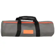 Godox CB14 Carry Case for S30 LED Light Stands (54x16.5x15.7cm)