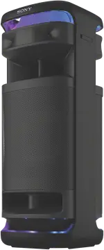 Sony Ult Tower 10 Party Speaker