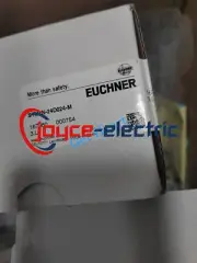 1PC New In Box EUCHNER STM1N-24D024-M 167980 Safety Switch DHL or FedEX or UPS