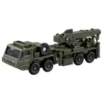 任選 空運日版 TOMICA NO.141 SELF-DEFENSE FORCES HEAVY DUTY WHEEL RECOVERY CAR TM141A 日本限定