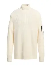 [C.P. COMPANY] C. P. COMPANY Turtlenecks - Item 14489156