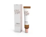 NEW Thin Lizzy Concealer Creme 15ml MISSY