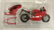 Ducati 999R 2005 Minichamps 1/12