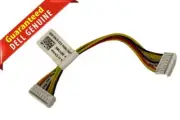 New SD Card Reader Cable For Dell PowerEdge R610 R710 T710 8 PIN KY386 0KY386