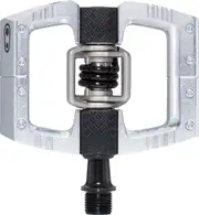 Crankbrothers Mallet DH MTB Pedals