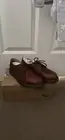 Dr. Martens 1461 Lace Up Shoes