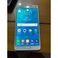 在飛比找蝦皮購物優惠-Samsung sm-n910u