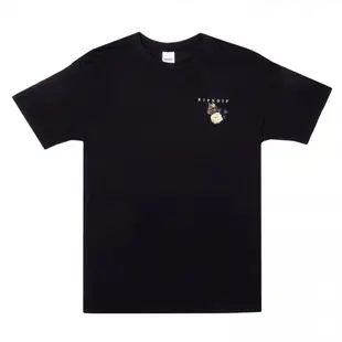 RIPNDIP HEAVINLY BODIES TEE 短袖T恤 中指貓 台灣總代理-ALL