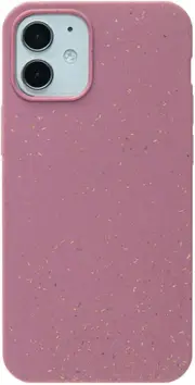 Generic Case Pink for iPhone 12 mini