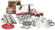Enginetech Engine Rebuild Kit for 94-98 Mazda Protege Miata 1.8L 1839 DOHC BP