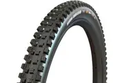 Maxxis High Roller III 3C MaxxGrip EXO+ TR Tubeless Folding MTB Tyre