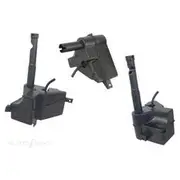 Sterling Coolant Recovery Tank to suit Holden Commodore 09/1997 to 07/2006 - HLCD-BOT-48N
