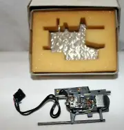 Teac 17966903-00 Floppy Disk Drive Read/Write Head Actuator Assembly NEW