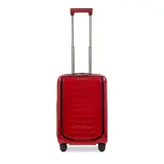 Porsche Design Roadster 21 Expandable Spinner Suitcase