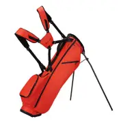 TaylorMade 2023 FlexTech Carry Premium Stand Bag