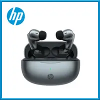 在飛比找誠品線上優惠-HP 惠普 H10I 真無線超續航藍牙耳機 (IPX4防水 